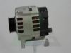 AES 14.201.299 Alternator